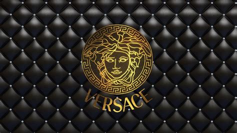 white and gold versace wallpaper|black and gold versace wallpaper.